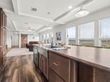 1162 Highway 27 - Photo 15