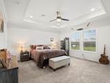 1162 Highway 27 - Photo 21