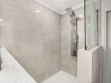 1162 Highway 27 - Photo 23