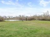 1162 Highway 27 - Photo 24