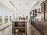 1162 Highway 27 - Photo 5