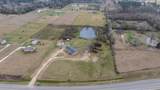 1162 Highway 27 - Photo 6