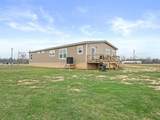 1162 Highway 27 - Photo 7