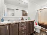 1162 Highway 27 - Photo 8