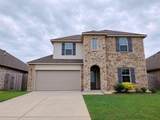 112 Autumn Drive - Photo 1