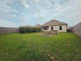 112 Autumn Drive - Photo 10