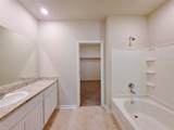 112 Autumn Drive - Photo 11