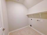 112 Autumn Drive - Photo 12