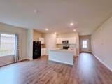 112 Autumn Drive - Photo 2