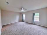 112 Autumn Drive - Photo 3
