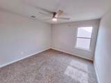 112 Autumn Drive - Photo 4