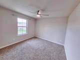 112 Autumn Drive - Photo 5
