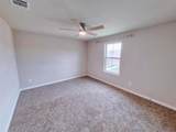 112 Autumn Drive - Photo 6