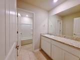 112 Autumn Drive - Photo 7