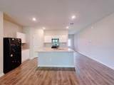 112 Autumn Drive - Photo 8