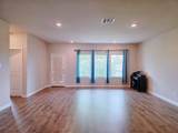 112 Autumn Drive - Photo 9