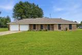 388 Perkins Ferry Road - Photo 1
