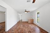 388 Perkins Ferry Road - Photo 10