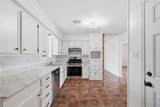 388 Perkins Ferry Road - Photo 11
