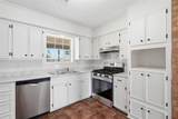 388 Perkins Ferry Road - Photo 12