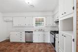 388 Perkins Ferry Road - Photo 13