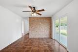 388 Perkins Ferry Road - Photo 14