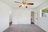 388 Perkins Ferry Road - Photo 15