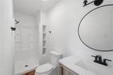 388 Perkins Ferry Road - Photo 16