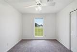 388 Perkins Ferry Road - Photo 17