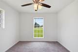 388 Perkins Ferry Road - Photo 18