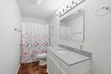 388 Perkins Ferry Road - Photo 19