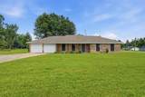 388 Perkins Ferry Road - Photo 2