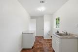 388 Perkins Ferry Road - Photo 20