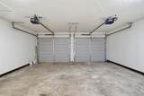 388 Perkins Ferry Road - Photo 21