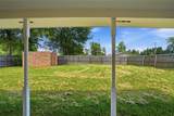 388 Perkins Ferry Road - Photo 22