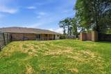 388 Perkins Ferry Road - Photo 23