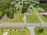 388 Perkins Ferry Road - Photo 24