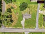 388 Perkins Ferry Road - Photo 25
