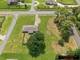 388 Perkins Ferry Road - Photo 26