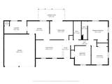 388 Perkins Ferry Road - Photo 27