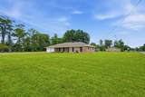388 Perkins Ferry Road - Photo 3