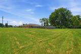 388 Perkins Ferry Road - Photo 4