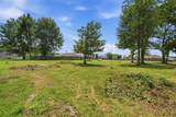 388 Perkins Ferry Road - Photo 5