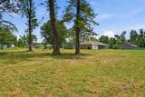 388 Perkins Ferry Road - Photo 6