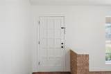 388 Perkins Ferry Road - Photo 7