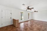 388 Perkins Ferry Road - Photo 8