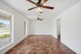 388 Perkins Ferry Road - Photo 9
