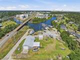 904 Prien Lake Road - Photo 1