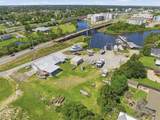 904 Prien Lake Road - Photo 2