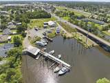 904 Prien Lake Road - Photo 4